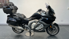 BMW K1600 GTL LE (22MY)